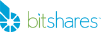 bitshares