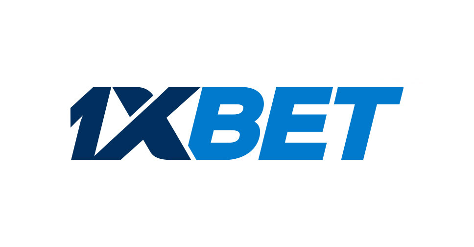 ставки на спорт 1 xbet