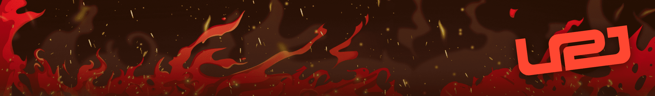 CS 2. United 21